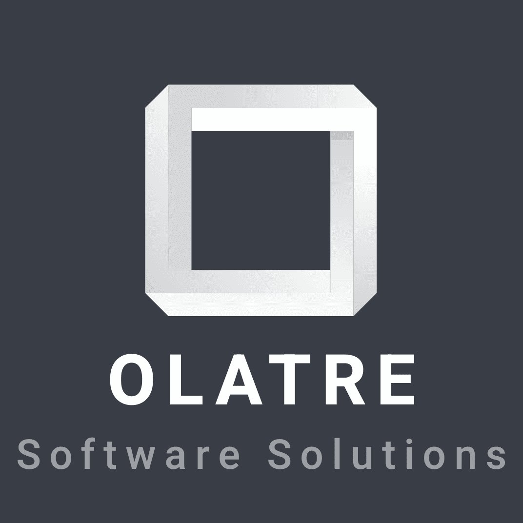 olatretech's tweet photo. Coming soon https://t.co/WR1uiKj561