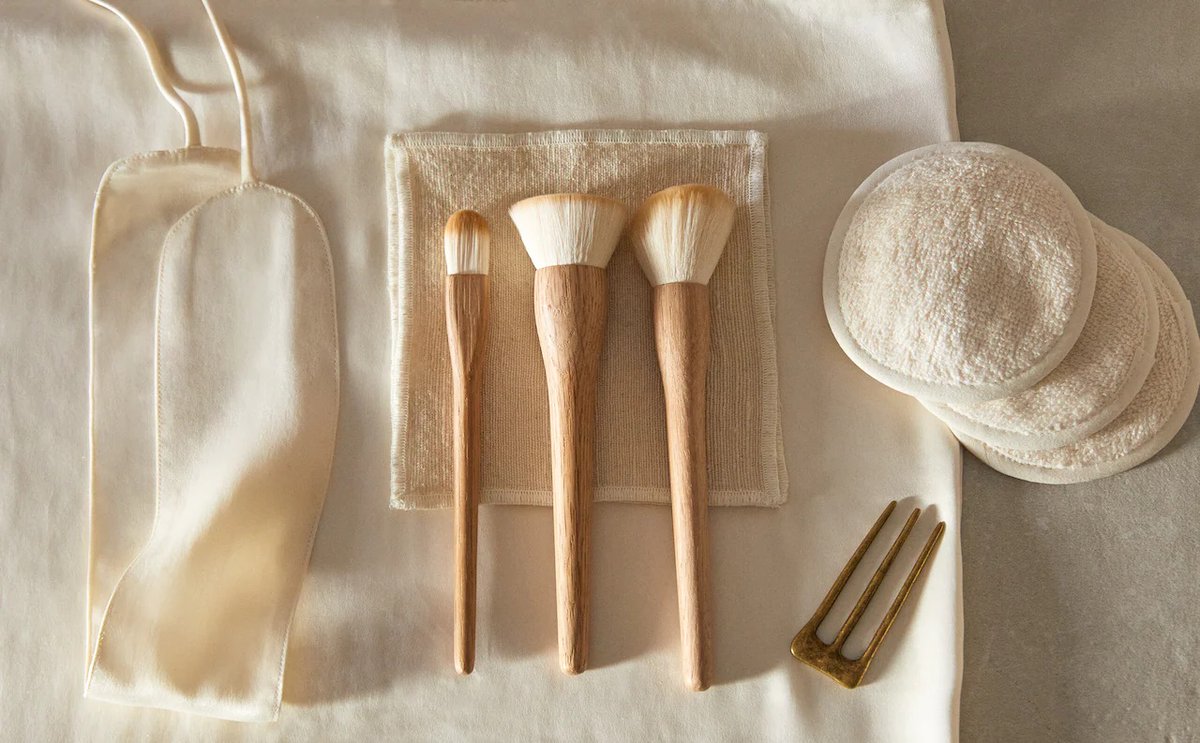 ZARA HOME JAPAN on X