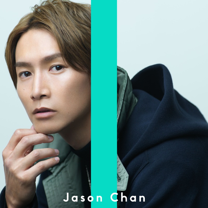 The_FirstTake's tweet photo. 【#THEFIRSTTAKE】

ー

No.282
Jason Chan 陳柏宇

ー

第282期是香港歌手#陳柏宇 首次登場於THE FIRST TAKE。
一鏡到底為我們帶來他的招牌情歌〈你瞞我瞞〉。
一首時而悲傷、時而激情的歌曲，特別編曲只在THE FIRST TAKE。

▼9PM CST～ YouTube首播