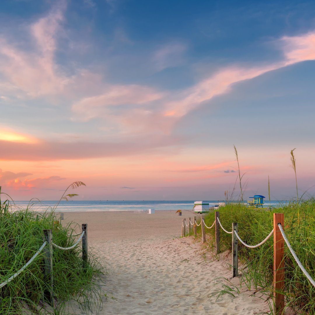 EZTravelsLLC's tweet photo. What is Florida famous for?
Florida is famous for its Beaches, Theme Parks, Natural Sceneries and Orange Orchards.
What is your favorite place in Florida?
#eztravelsllc #Florida #Floridacity #Floridatour #Beaches #ThemeParks #Natural #Sceneries #Orchards #travels #travelling https://t.co/FuULQxhRvd