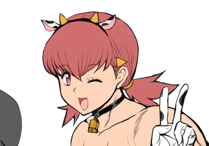色も塗るでー 