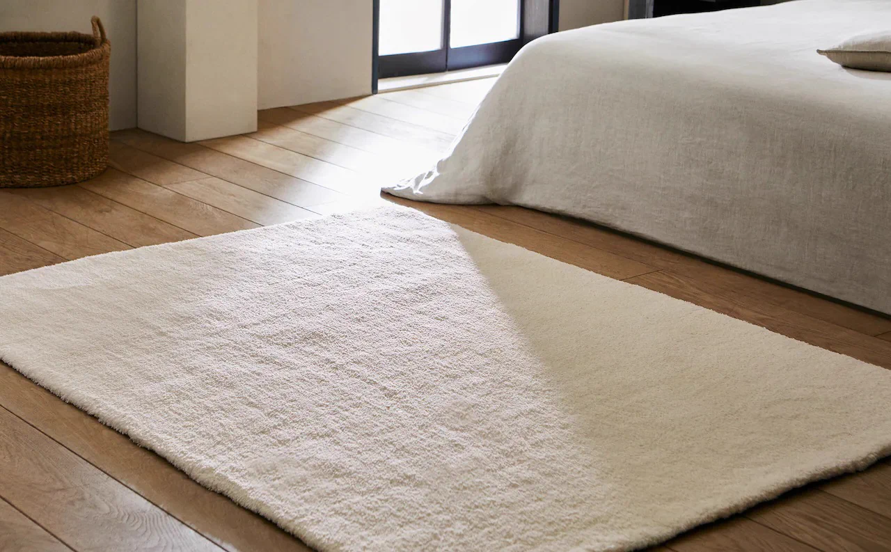 ZARA HOME JAPAN on X: 