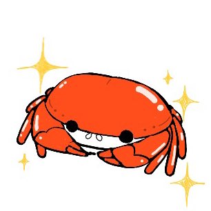 #新しいプロフィール画像 