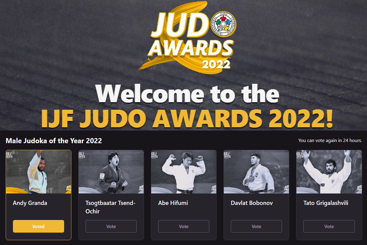 Ambassade de Cuba en France tweet media