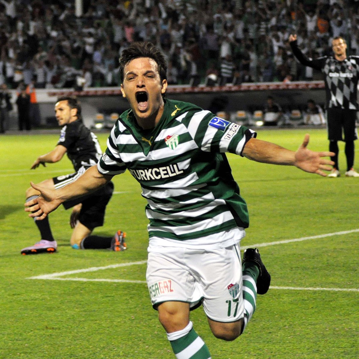 En iyi 🔟 numara, 39 yaşında!

🌟 𝑷𝒂𝒃𝒍𝒐 𝑴𝒂𝒓𝒕𝒊𝒏 𝑩𝒂𝒕𝒂𝒍𝒍𝒂