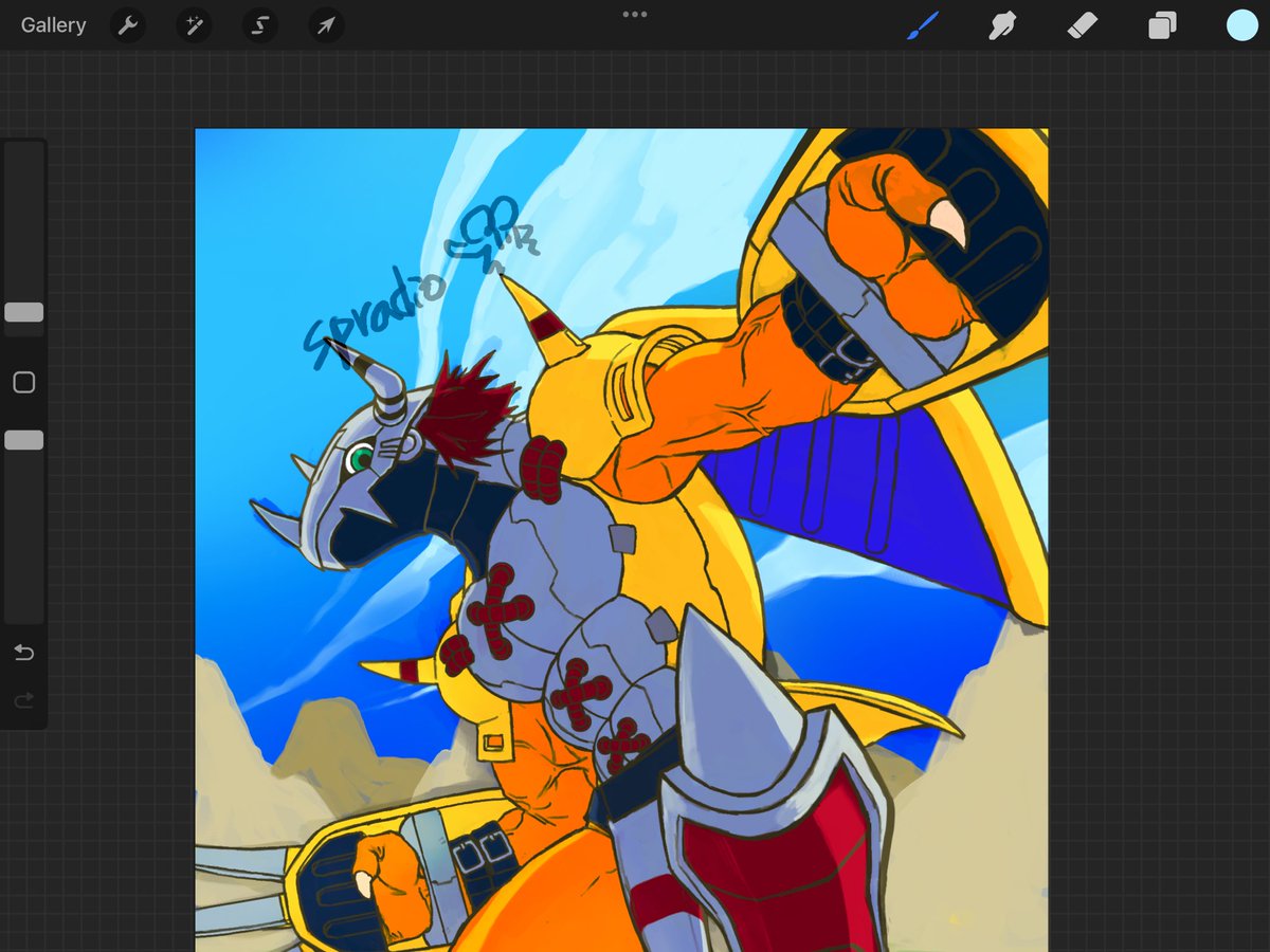 Wip…rip
(I couldn’t apply in time 🫠