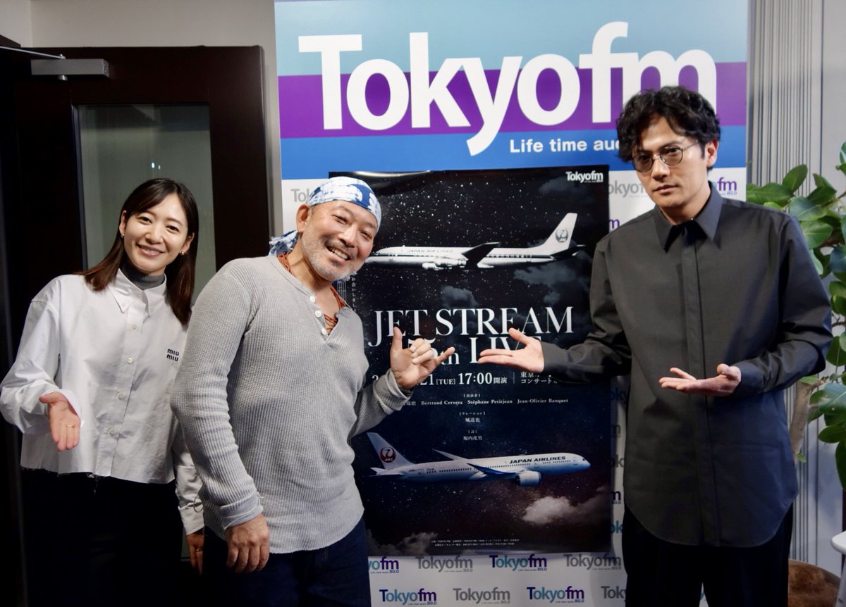 FmlL0a1acAEx7P3?format=jpg&name=orig