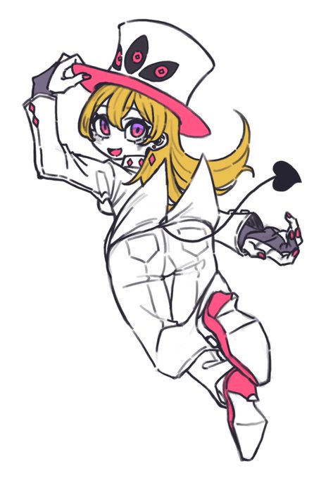 らくがきんちょ 