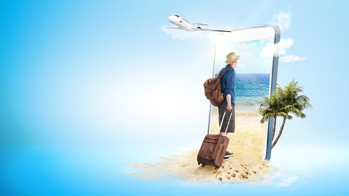 BloggersInsigh1's tweet photo. Traveling gives you an experience that can affect you emotionally, mentally, physically and spiritually.
Read Full Article: https://t.co/smO14iN5Cq
By Roshan Akthar, Writer
#CostaRica #Paraguay #Cambodia #Vietnam #Belarus #Environments #Naturales #Travaling #BloggersInsights https://t.co/wOiri5g3vz