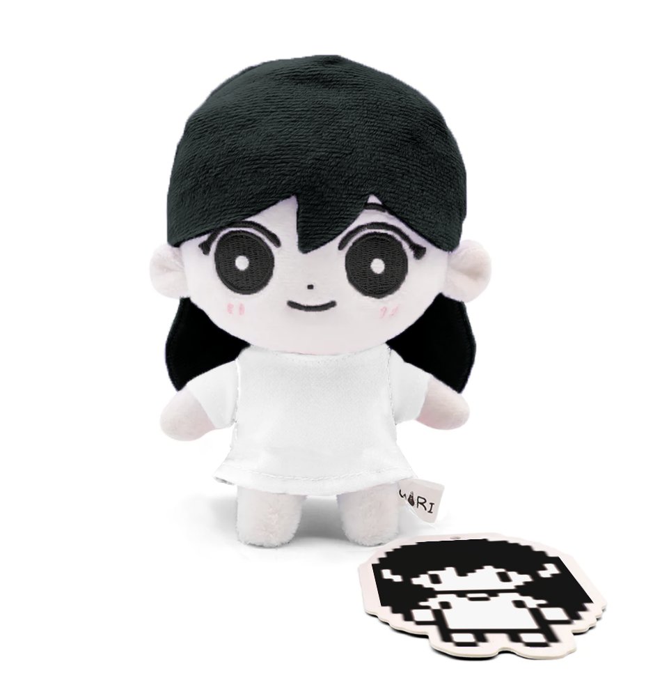 udon💐 on Twitter: 