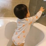 ヘイジ@ブログで継続した月10万円を稼がせる専門家のツイート画像