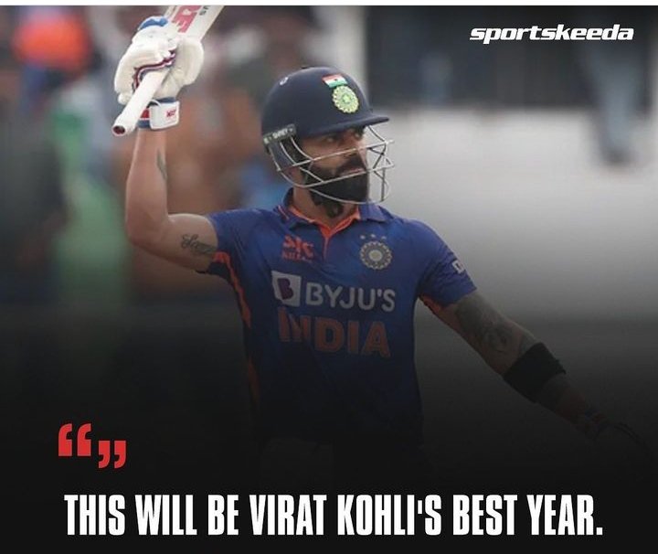 AugustineKJohn2's tweet photo. We can't understand why Virat Kohli is being kept out of Indian 20-20 Cricket Team by BCCI 🤔 https://t.co/HY26ss2lLA