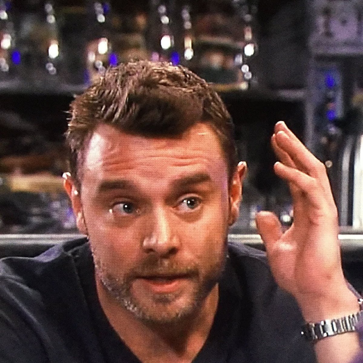 christy041499's tweet photo. For the closet fans😘 #BillyMiller #BillyDidItBetter #BillyDeservedBetter #MyOnlyDrewCain #BringBackBillyMiller https://t.co/jzJsyEAE2J