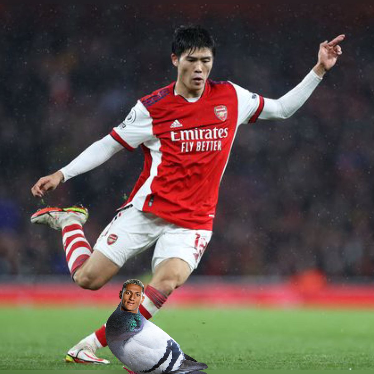 Alex___Sw's tweet image. 