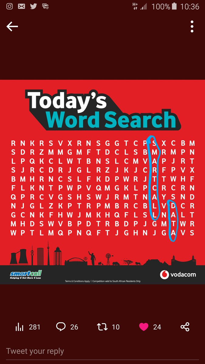 CphaSpain's tweet image. SMARTCALL
DATA
#SmartcallWin 
#GetMore4Less