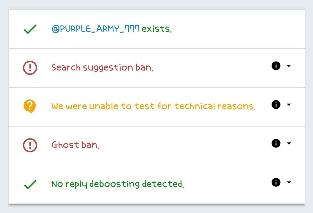 도대체 제 본계 왜 이럴까요?
오늘 암것도 안했는데 ㅜㅜ