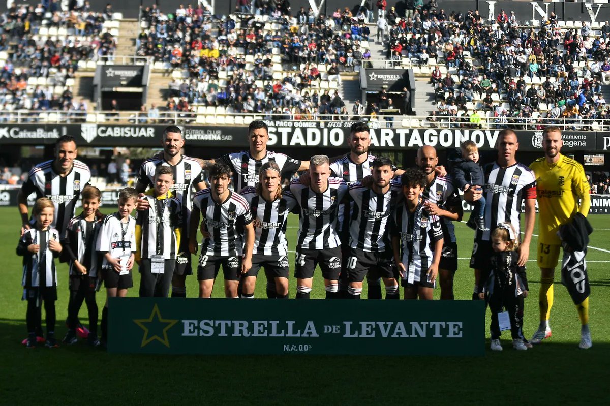 carlitoss_6's tweet photo. Increíble sensación. Gracias a todos ❤️ https://t.co/U0JviY31dD