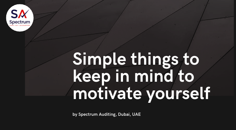 spectrum_audit's tweet photo. Life is easy to live, it is our thoughts which make us feel complicated.
You can download the PDF or view each page here:
https://t.co/eyf0Q6ldLe
#mondaymotivation #thoughtsbecomethings #thoughtsforlife #helpfultips #insights2action #spectrumauditing #officetips #lifeiseasy https://t.co/60mfYe72QI