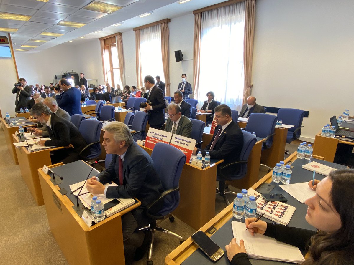 Dr.Sibel Özdemir tweet media