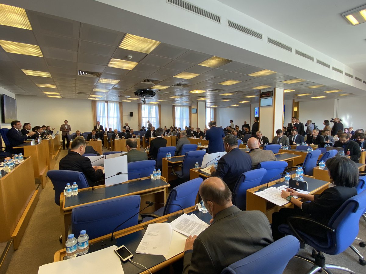 Dr.Sibel Özdemir tweet media