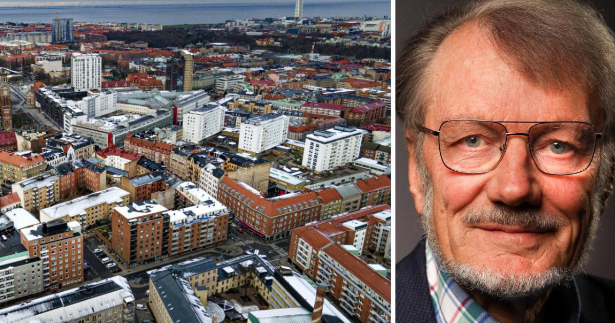 aktuella's tweet photo. DEBATT: ”En äldrevänlig stad är bra för alla. Malmö kan bli ett föredöme.” https://t.co/HINaRMoX1X
Inlägg av Kay Wictorin (C), ledamot i Malmös hälsa-, vård- och omsorgsnämnd.
@malmostad @malmocentern #ålderism https://t.co/vMgV1iF9BV