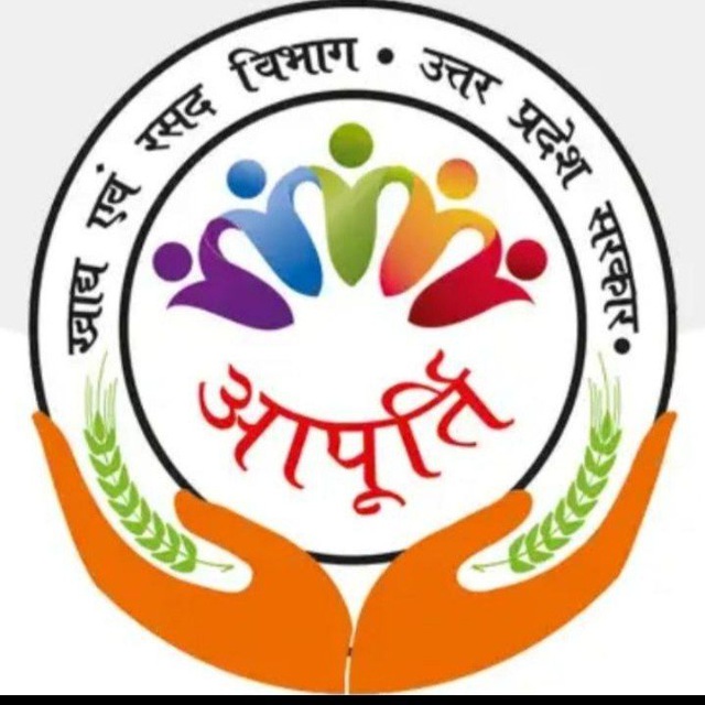 PRADEEP57297185's tweet photo. #NewProfilePic https://t.co/ZzKjPFOZG2