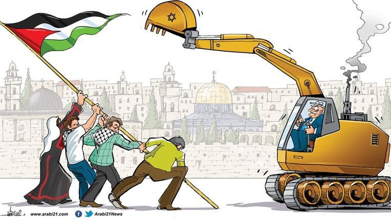 SaraReyi's tweet photo. We will fight until we liberate our homeland 🇵🇸 https://t.co/ms0lrKk2JP