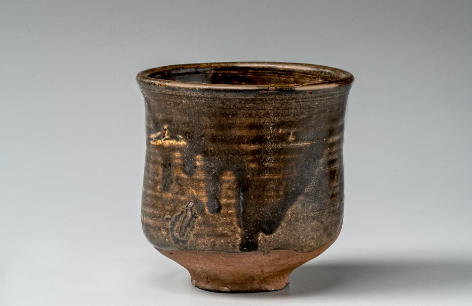 町田市立博物館(町田市公式) on Twitter