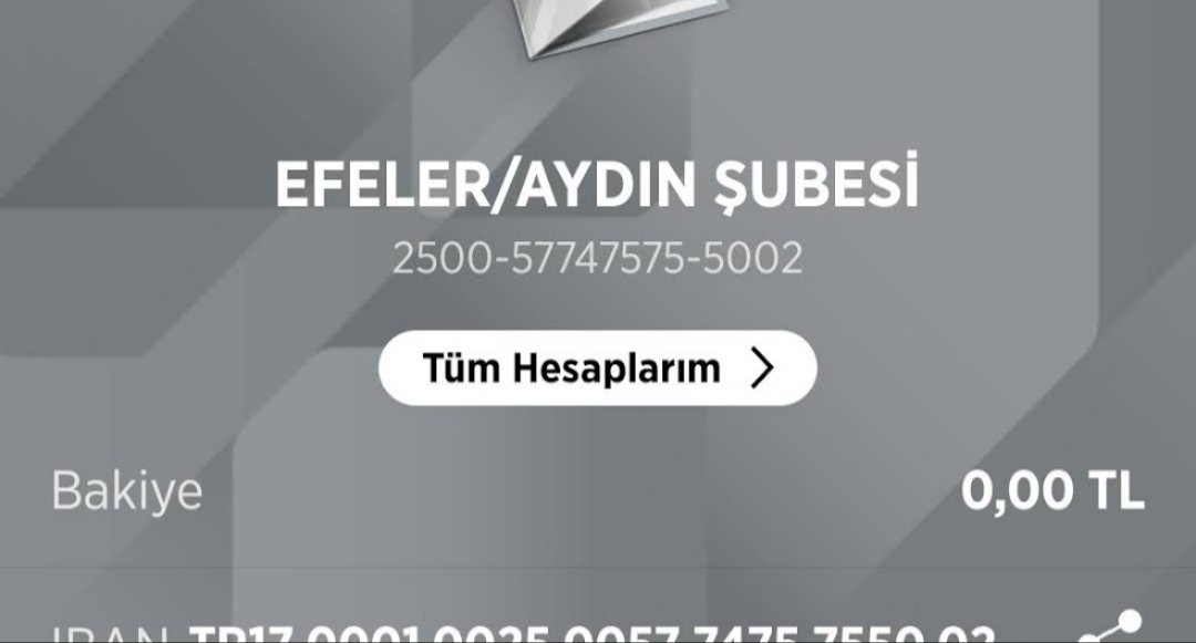 goncaggggg's tweet photo. Gerçek üni hayatı budur https://t.co/ya6Zx4QoWt