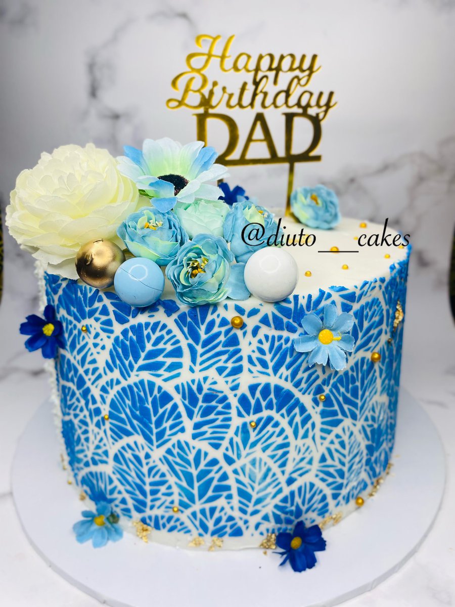 _ifeoma___'s tweet photo. Good morning🎉
We are available to serve you beautiful and mouth watering cakes. Kindly send a Dm or a WhatsApp message to https://t.co/zTbmrPtakO
Location: Osun
#OAUTwitter #Cakesinosun #ifebaker
Please retweet ❤️ https://t.co/QYasnShibP