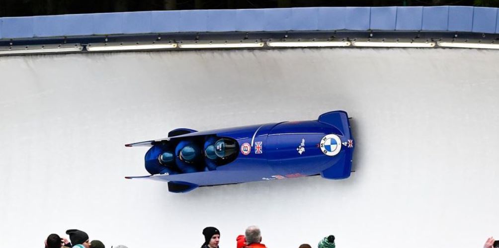 AltusCons's tweet image. It's another victory for Great Britain's four-man bobsleigh team! 🔥

@BobsleighBrad, Taylor Lawrence, Greg Cackett and Arran Gulliver clinched their second World Cup win in three races with a gold in Altenberg. 🥇
loom.ly/eCWNKvo

#ProudSponsors #TeamWork #AltusFamily