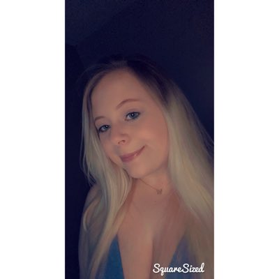 _CanUNawt's tweet photo. #NewProfilePic https://t.co/ZL4iLYreZZ