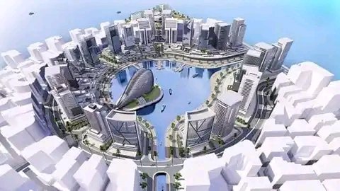 OlaniyiTaofiq's tweet photo. Vote wisely.
Only Asiwwaju has not occupied any position in Aso Rock.
Only @officialABAT Never compromise with those who destroyed Nigeria Economy.
While they were destroying Nigeria Economy, #BAT was Building Lagos State Economy.. It is on Record. #GO_&_VERIFY https://t.co/1tXGje3YOw