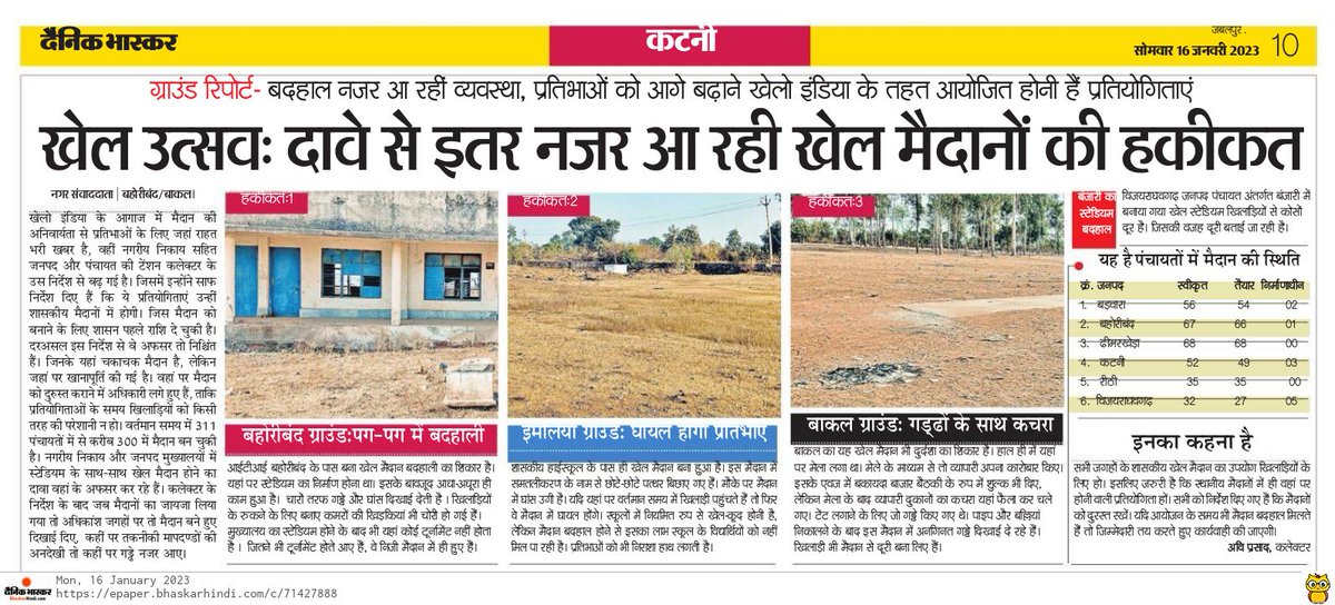 ModiPushpendra's tweet image. 