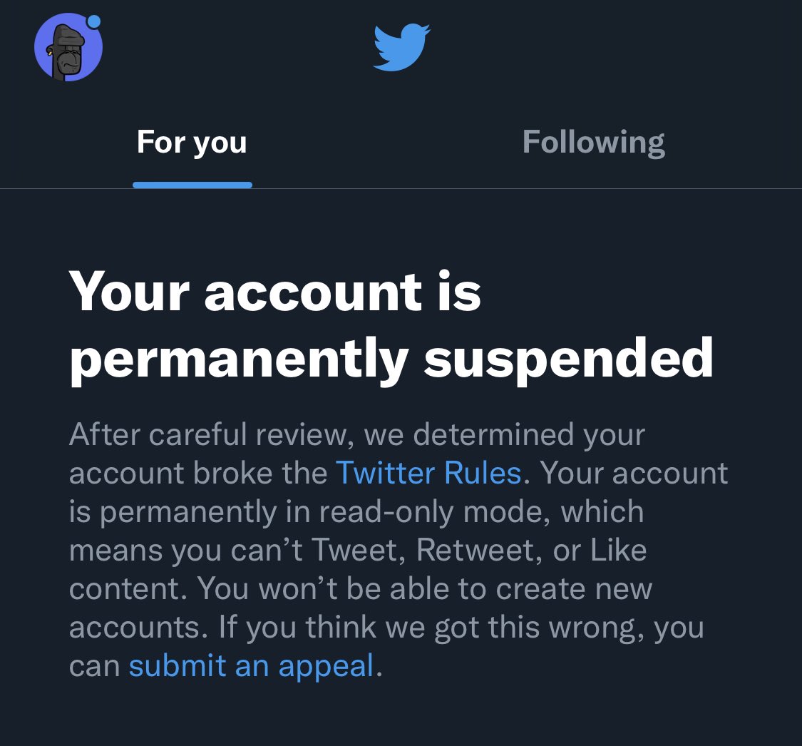 cLos✊🏽 tweet media