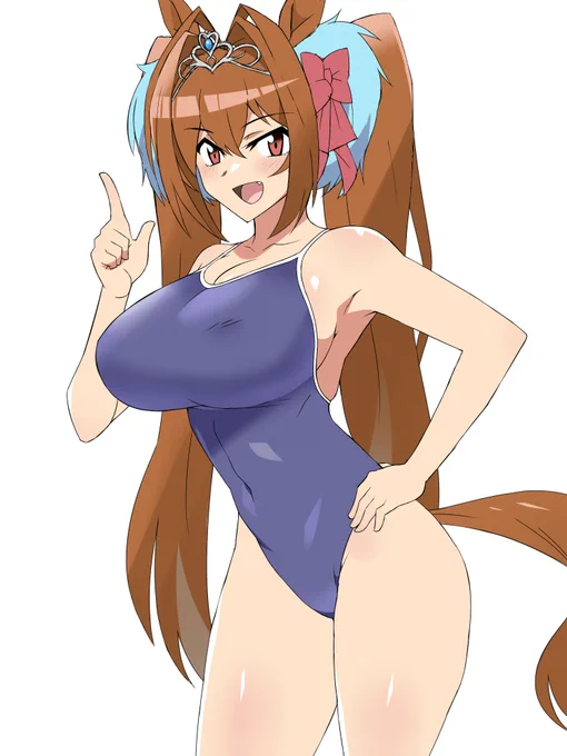 ダスカっぱい 