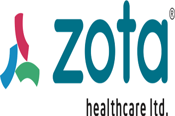 riyatly's tweet image. Bought Zota Health Care Ltd @ 358

#ZOTA
#VALUEPICK