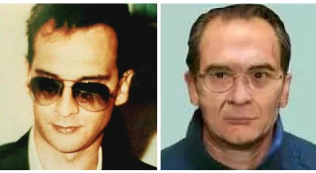 MasterAPC's tweet photo. L'arresto di Matteo Messina Denaro segna la fine di un'epoca. L'ultimo dei corleonesi, ritenuto capo di Cosa Nostra, era latitante da 30 anni. Arrestato mentre era ricoverato in una clinica in Day Hospital #messinadenaro #cosanostra #mafia #arresto #stragi https://t.co/u4DU0GMf0W