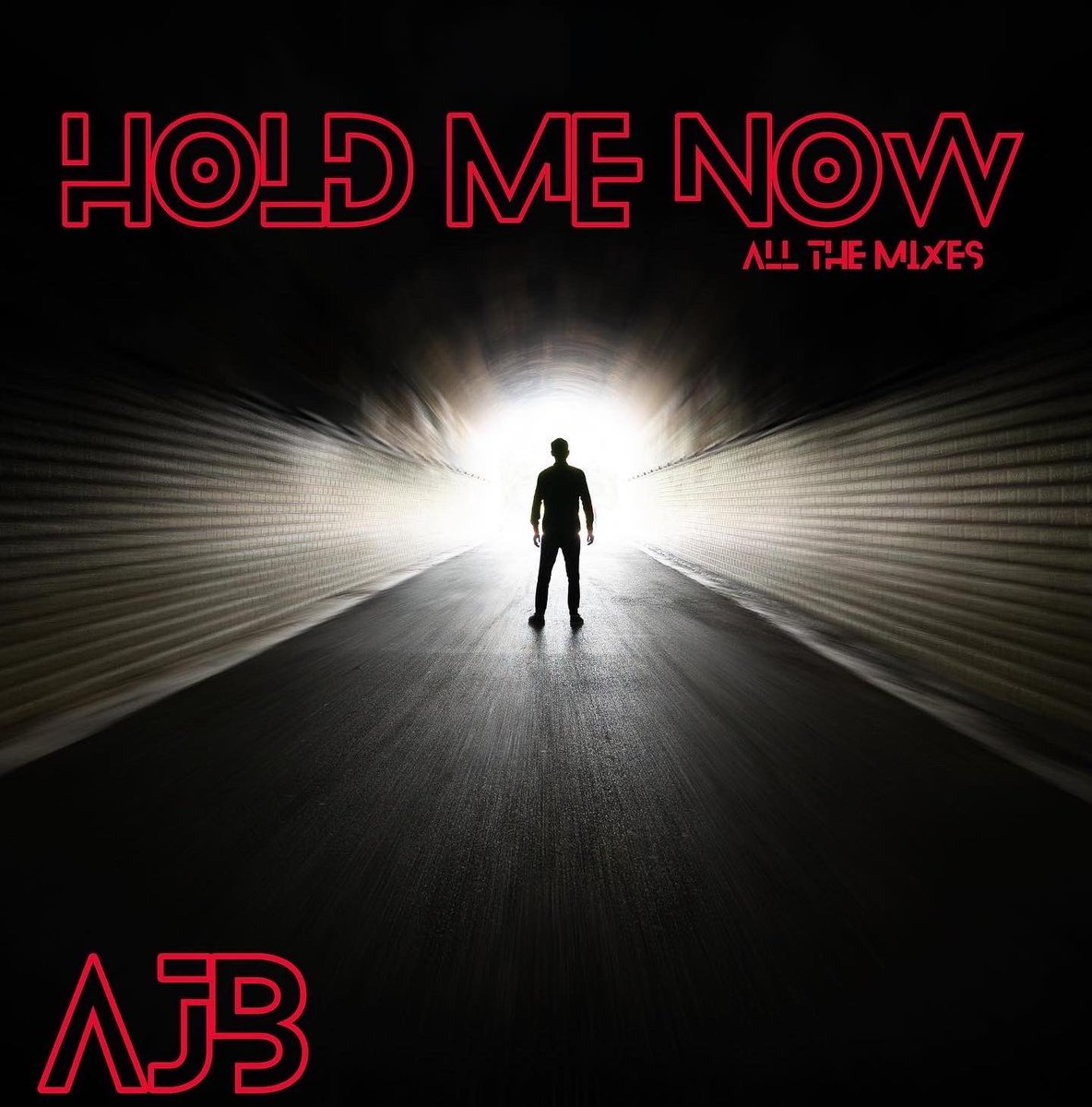PopmuzikL's tweet photo. Dropping Friday AJBs Next Single HOLD ME NOW (6 Remixes Over 6 Weeks)
#ComingSoon #NewMusicDaily #NewMusic #newmusicalert #musicvideos #musicvideo #dj #djpools #radioplay #playlists #playlistcurator #holdmenow @AndrewB61956559 https://t.co/ZrNZ7DggMw