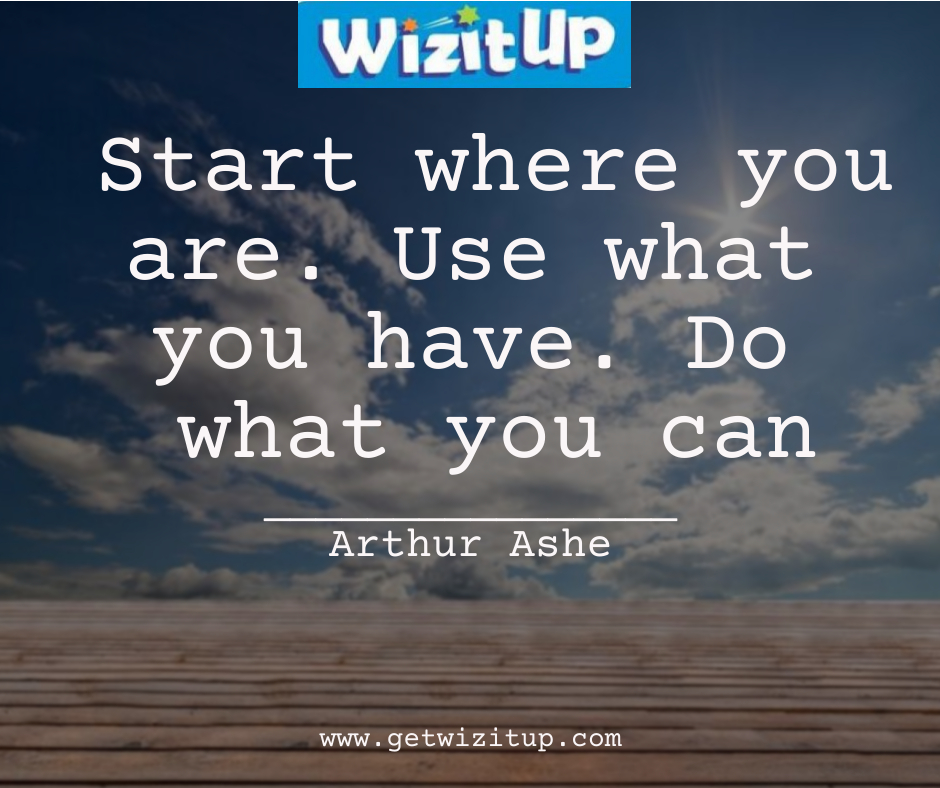 WizitUp eLearning (@wizitupelearn) on Twitter photo 