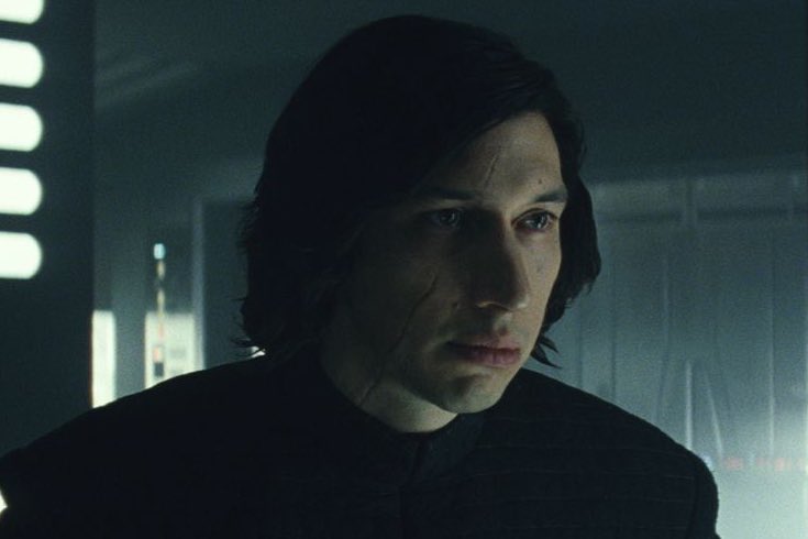 Lane ⓸ tweet media