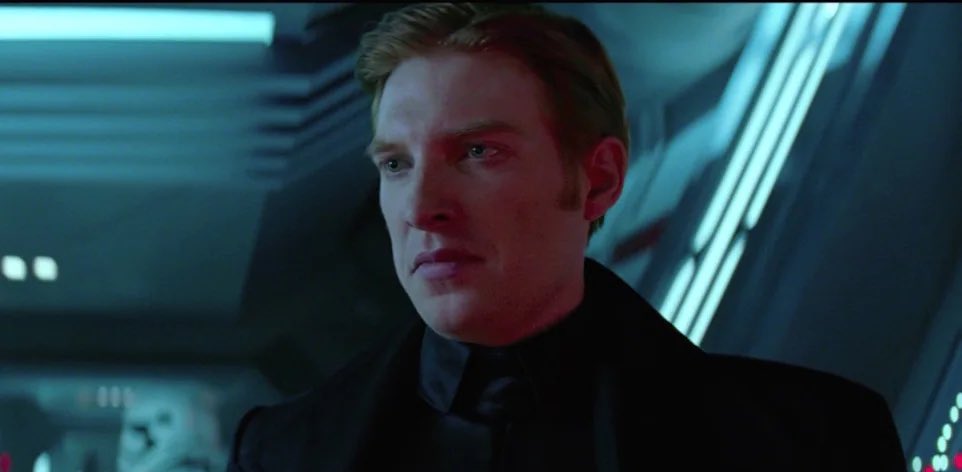 Lane ⓸ tweet media