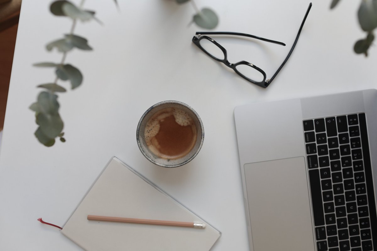 vitaldev_ptyltd's tweet photo. We are officially back in the office today and we are ready to assist our clients in the best ways possible so that you may build your business, effortlessly. 😃

WE ARE LOOKING FORWARD TO CONTINUING TO WORK WITH YOU THIS YEAR.
#TheYear2023 https://t.co/C3nM0MDHdH