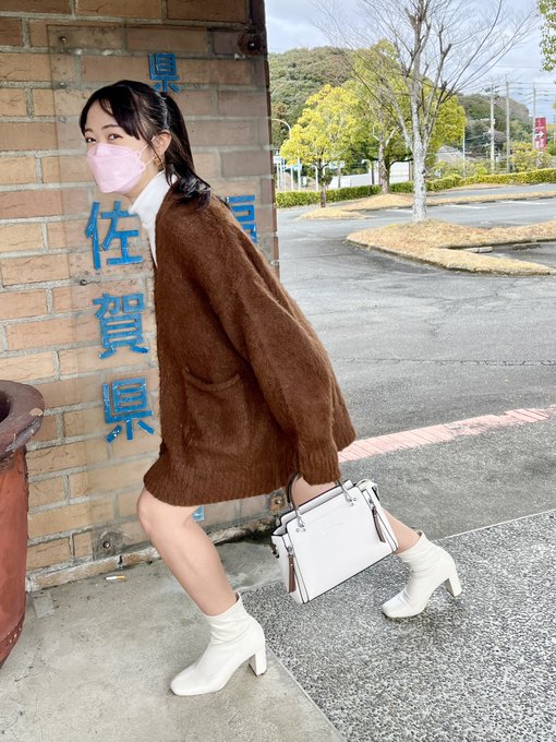 karenaのTwitter画像12