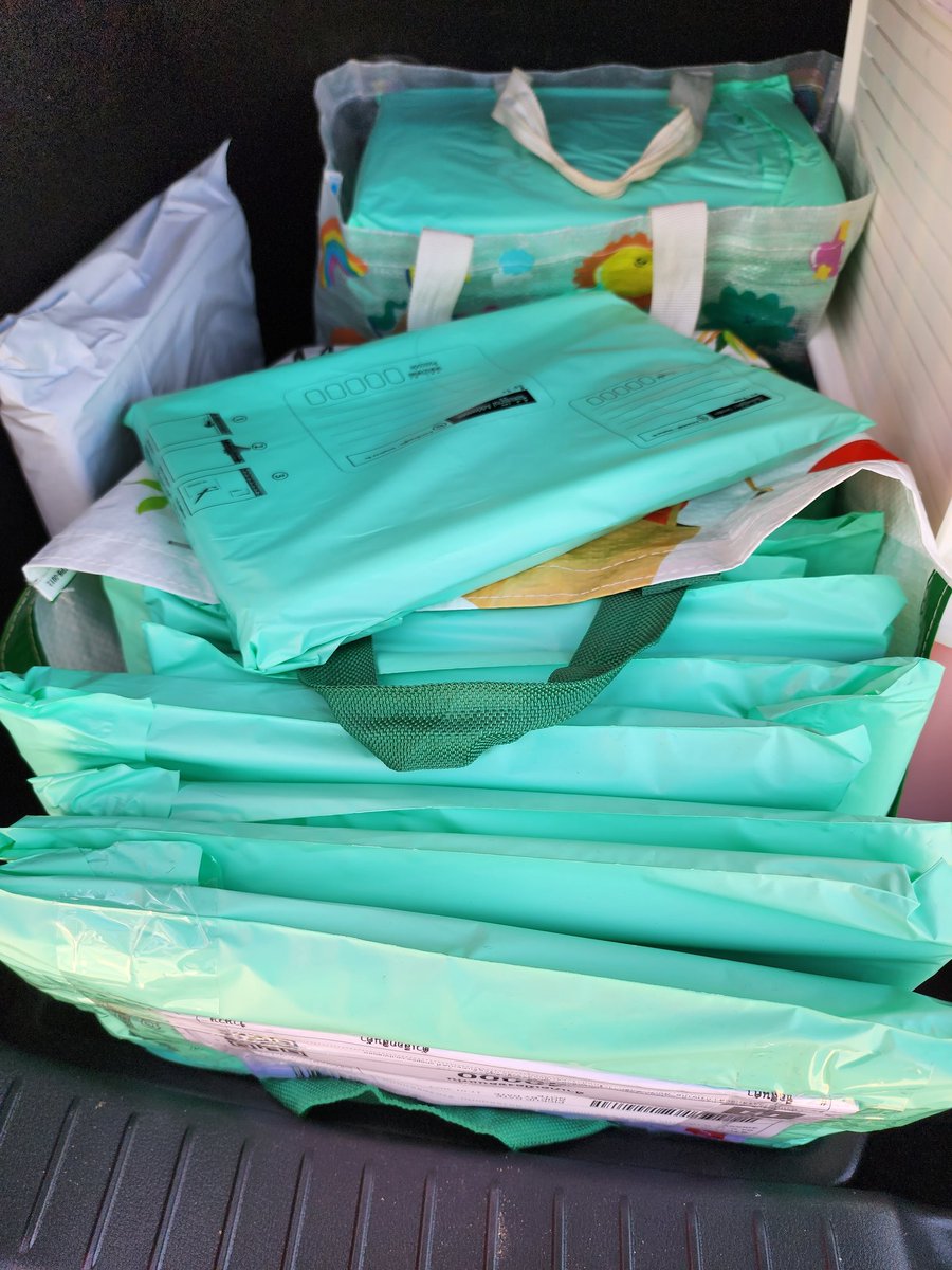 thebiocharge's tweet photo. หนังสือทยอยส่งออกเล้วนะครับ รอรับได้เลย
📌 สรุปให้แล้วเนื้อหาชีววิทยาที่มักออก
📌 ฟรีชุดตัวอย่างข้อสอบพร้อมเฉลย
สั่ง
https://t.co/q42HAs45fe
หรือ
https://t.co/5psNbSdmPU
#NETSAT #SATII #tcas #dek65 #dek66 #dek67 #admission #biology #ชีววิทยา #วิชาสามัญ #alevel #netsat #กสพท https://t.co/C8UouMC7Od