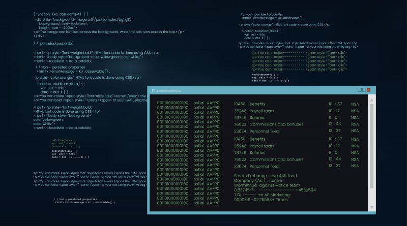 webanchor's tweet photo. Steps to install WHM and cPanel on Ubuntu 20.04 LTS
#webanchor #Cpanel #Ubuntu #vps #vm #dedicatedserver
https://t.co/IFaYMAKyxM https://t.co/NLXMTTcoS6