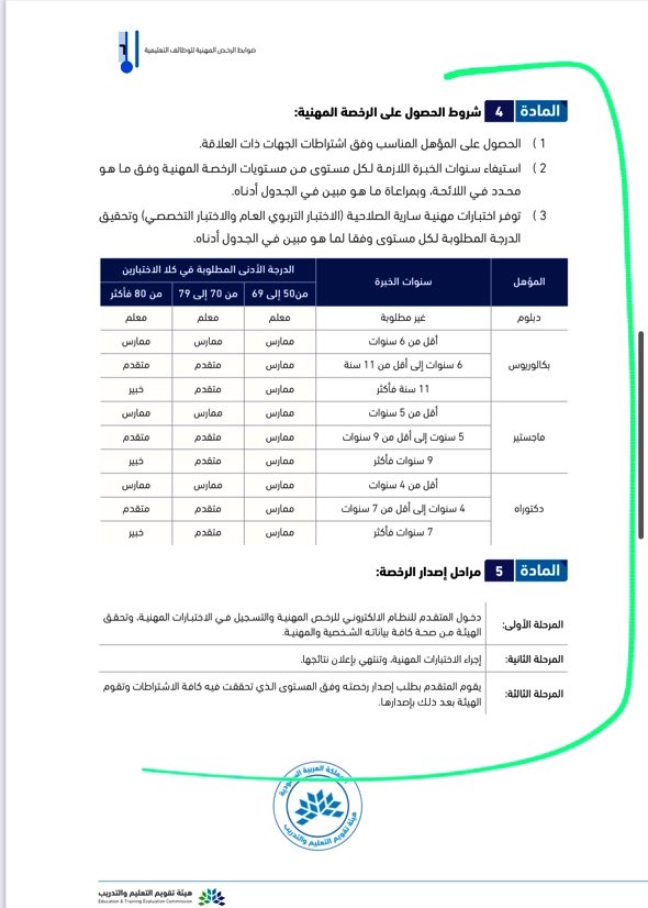MBBGD's tweet photo. @alsharefsultan @adil68aa صحيح.. وجدت المعلومة موثقة https://t.co/CAGgrbxDVD