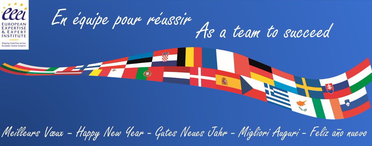 EEEI_experts's tweet photo. Happy New Year! - EEEI - Experts Institute https://t.co/iIl7URhmjb https://t.co/9VkBdweGjs