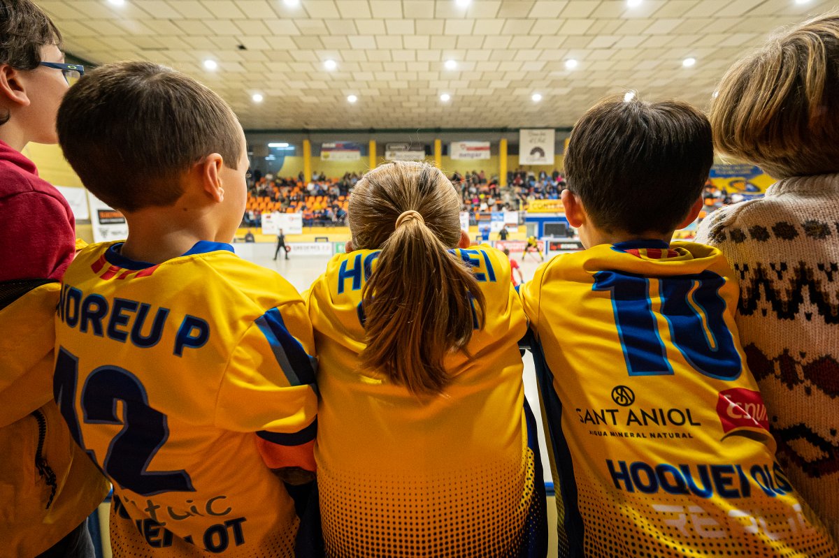 Samarreta a punt per tornar aquest cap de setmana a la Josep Jou

Volem els tres punts

I un tall de truita😋

#nari