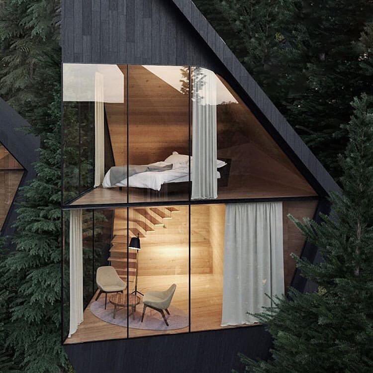 ParametricArchitecture tweet media